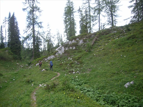 Totes Gebirge Juni 2007032